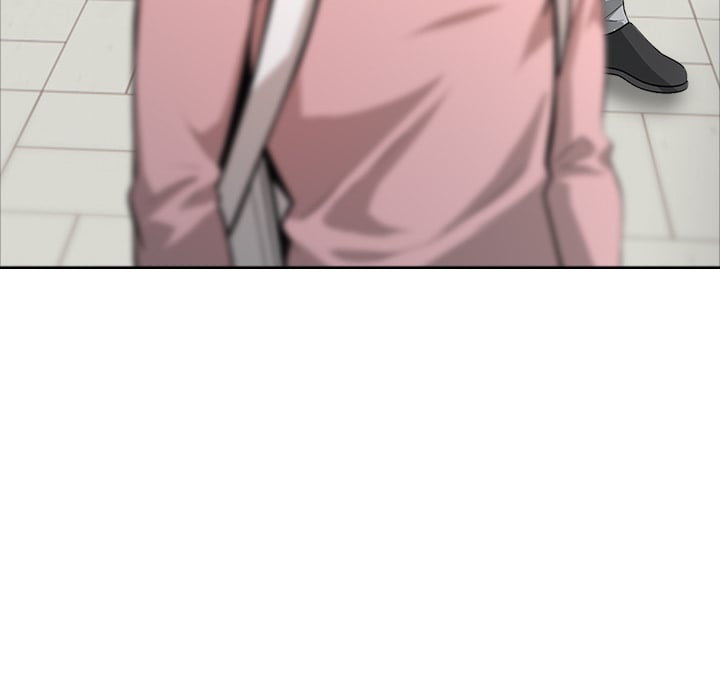 Love Me Or Else chapter 24 page 8