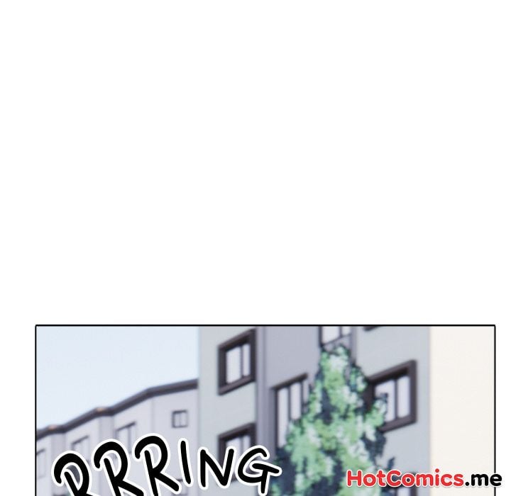 Love Me Or Else chapter 24 page 14