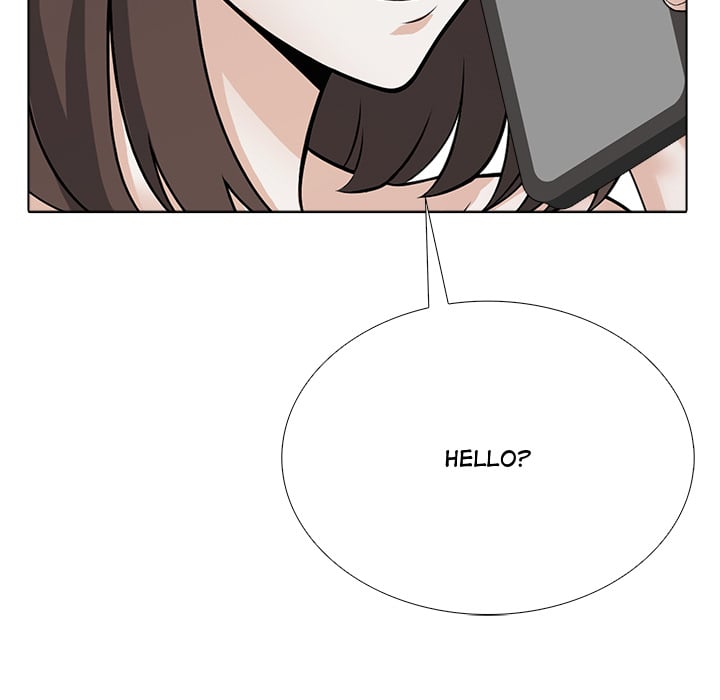 Love Me Or Else chapter 24 page 17