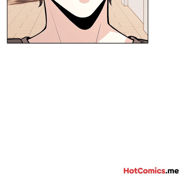 Love Me Or Else chapter 24 page 28