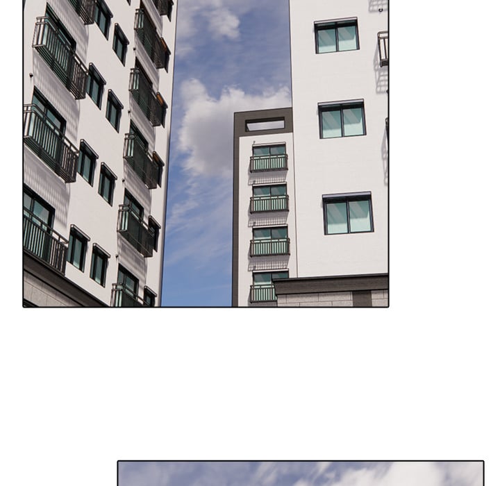 Love Me Or Else chapter 24 page 30