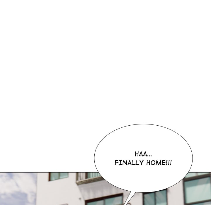 Love Me Or Else chapter 24 page 32
