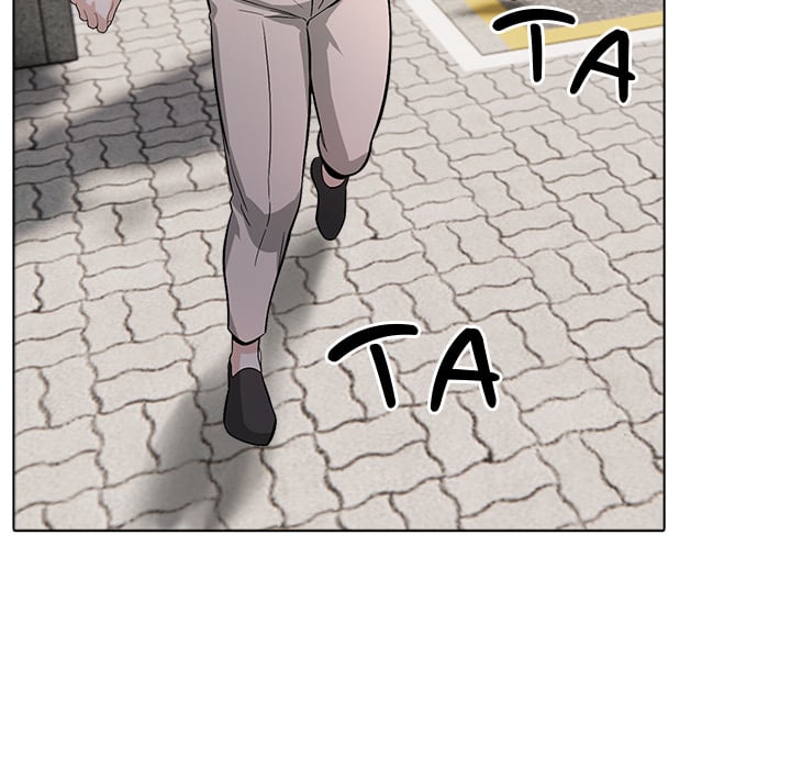 Love Me Or Else chapter 24 page 36