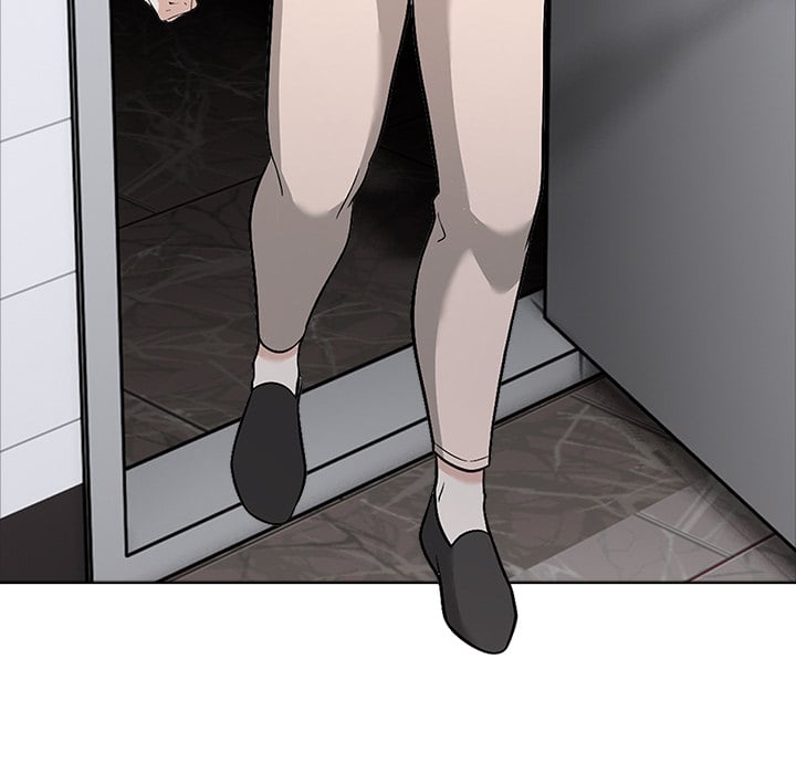 Love Me Or Else chapter 24 page 39