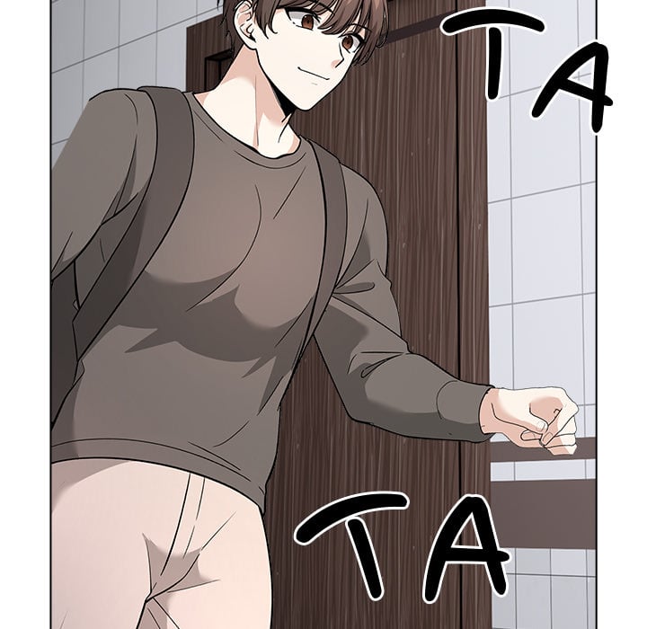 Love Me Or Else chapter 24 page 43