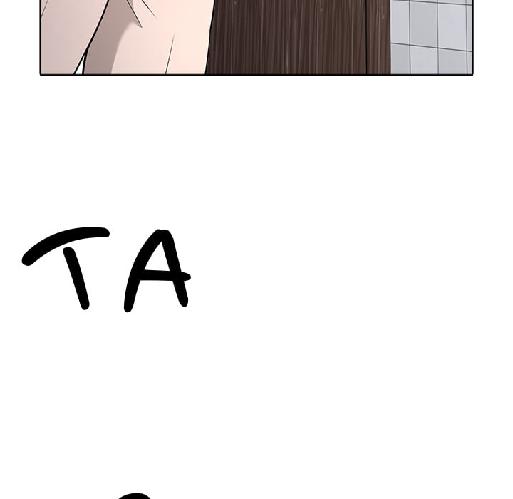 Love Me Or Else chapter 24 page 44