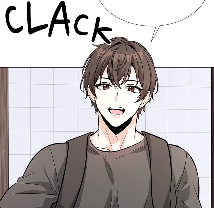 Love Me Or Else chapter 24 page 48