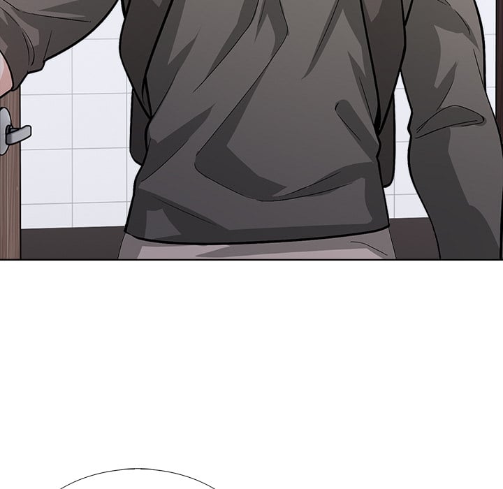 Love Me Or Else chapter 24 page 49