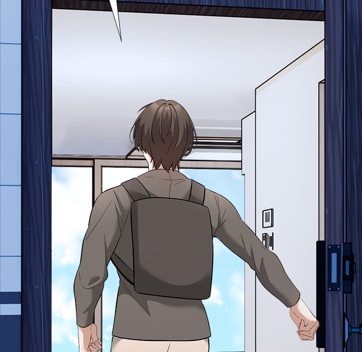 Love Me Or Else chapter 24 page 52