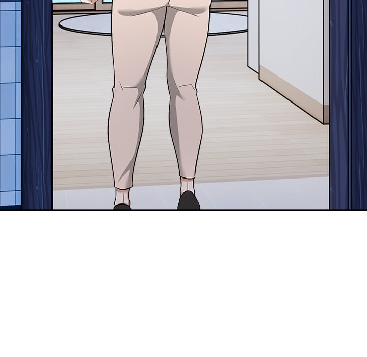 Love Me Or Else chapter 24 page 53