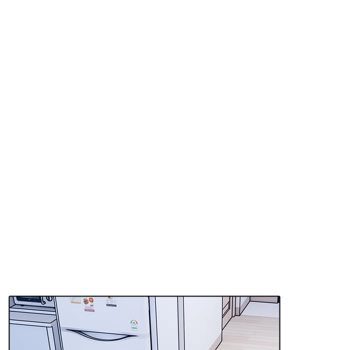 Love Me Or Else chapter 24 page 55
