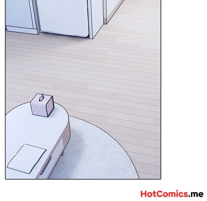 Love Me Or Else chapter 24 page 56