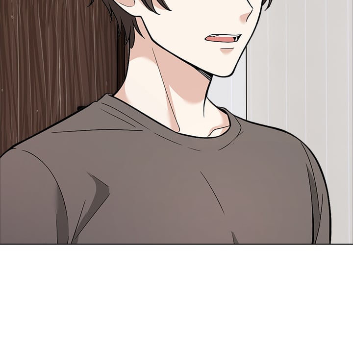 Love Me Or Else chapter 24 page 60