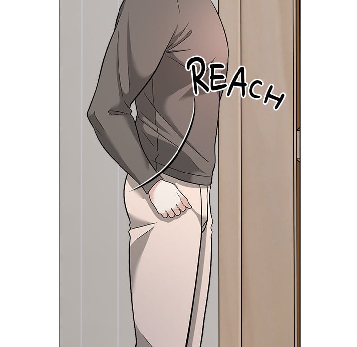 Love Me Or Else chapter 24 page 62
