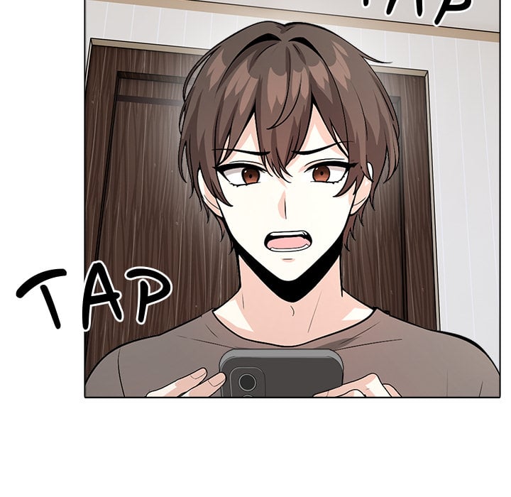 Love Me Or Else chapter 24 page 64