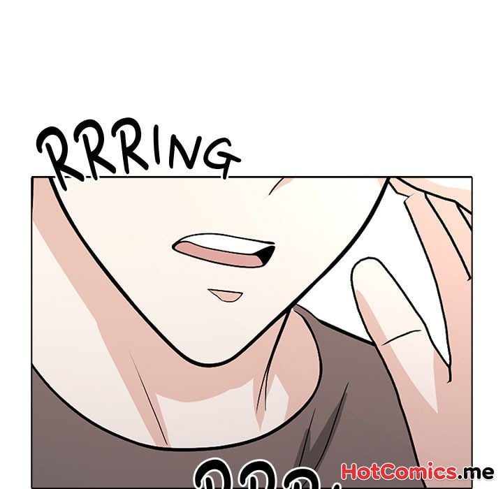 Love Me Or Else chapter 24 page 65