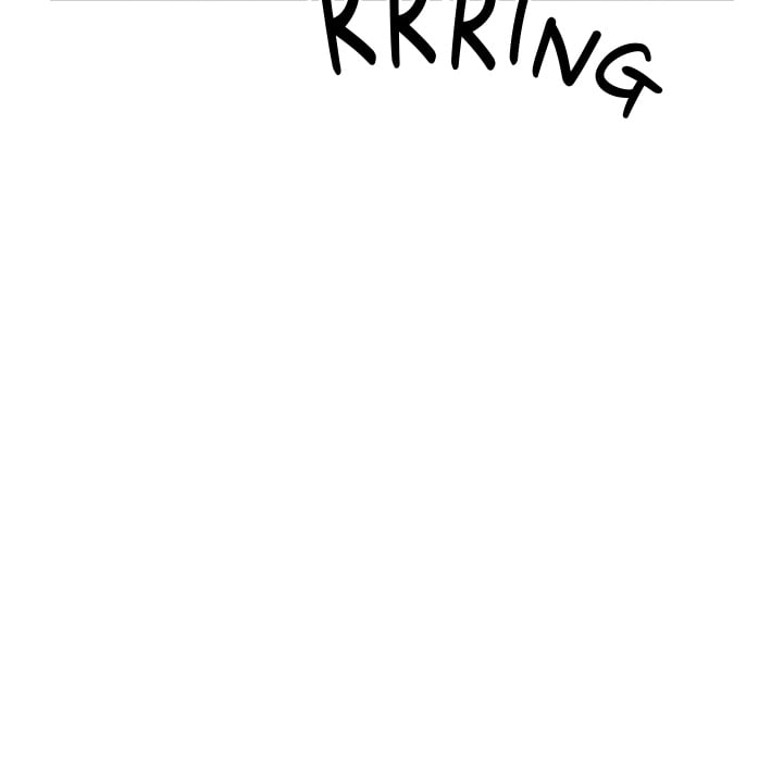 Love Me Or Else chapter 24 page 66