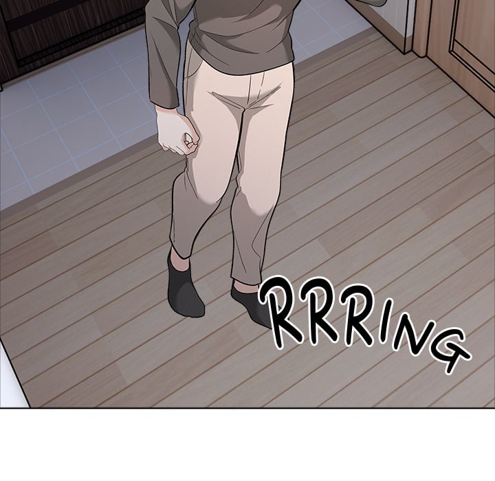 Love Me Or Else chapter 24 page 68