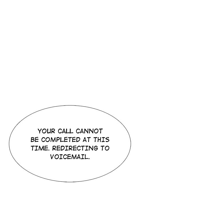 Love Me Or Else chapter 24 page 69