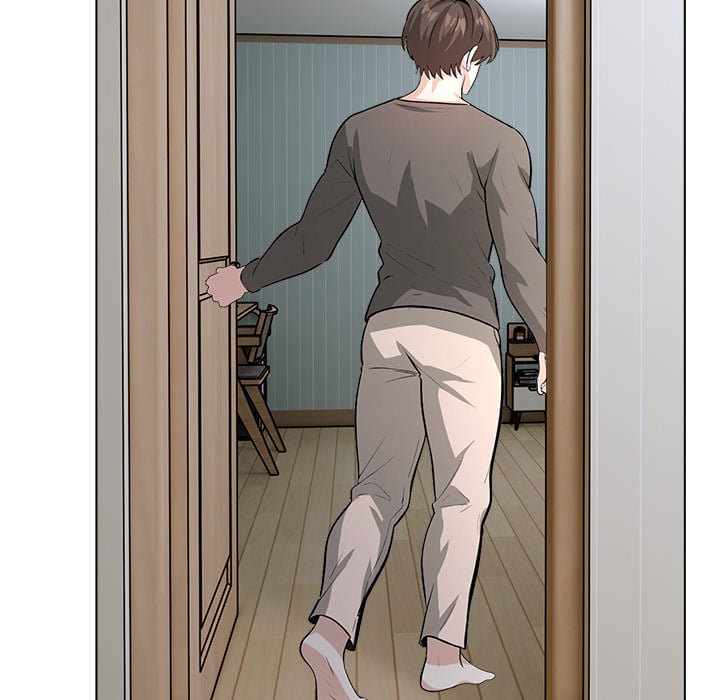 Love Me Or Else chapter 24 page 73