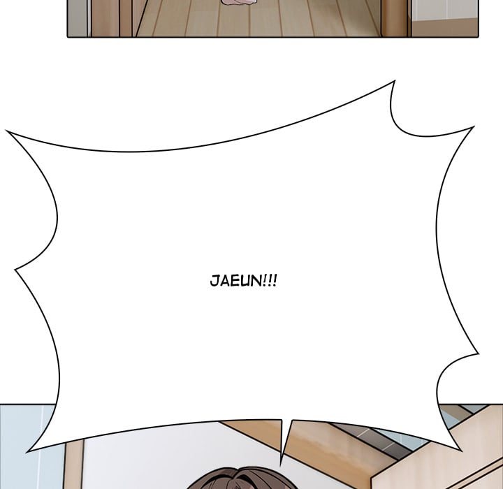 Love Me Or Else chapter 24 page 74