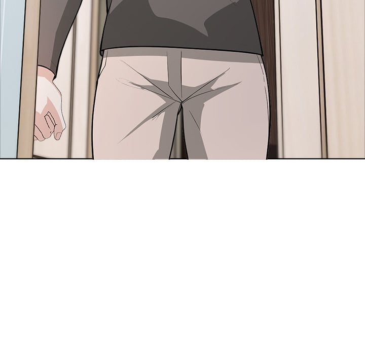 Love Me Or Else chapter 24 page 76