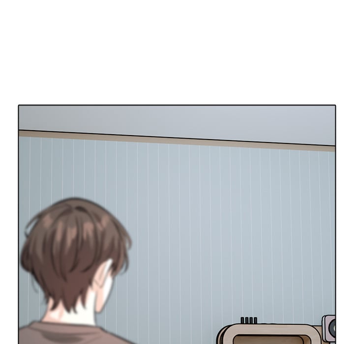 Love Me Or Else chapter 24 page 77