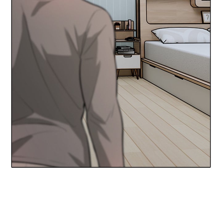 Love Me Or Else chapter 24 page 78
