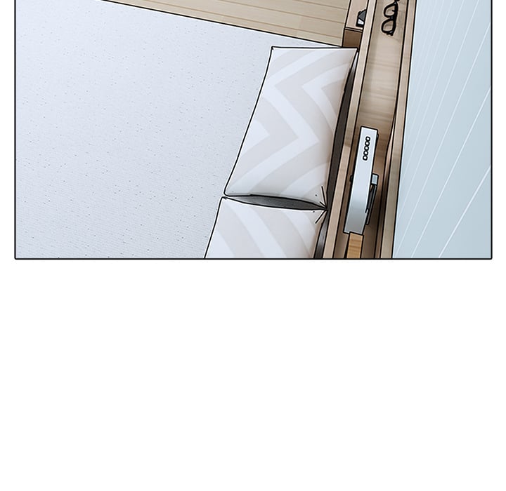 Love Me Or Else chapter 24 page 80