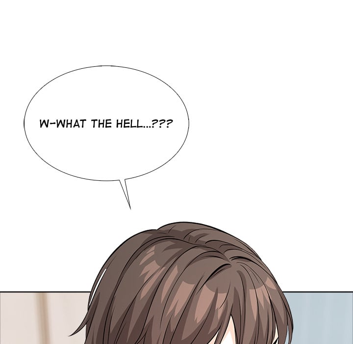 Love Me Or Else chapter 24 page 81