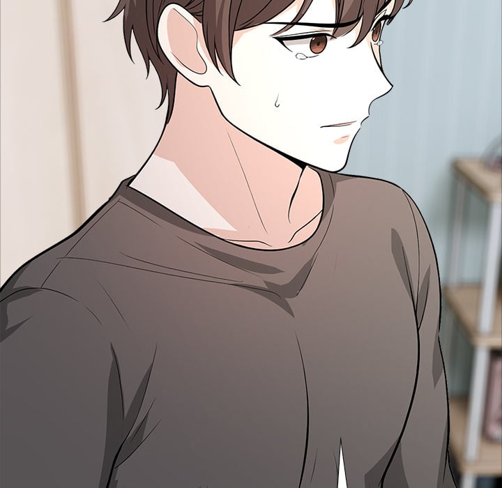 Love Me Or Else chapter 24 page 82