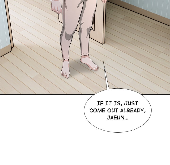 Love Me Or Else chapter 24 page 85