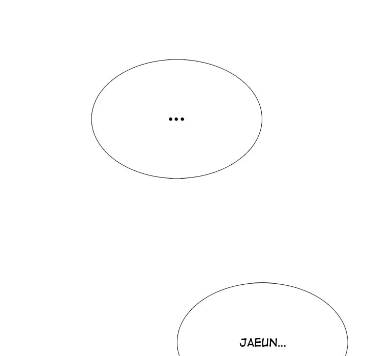 Love Me Or Else chapter 24 page 86