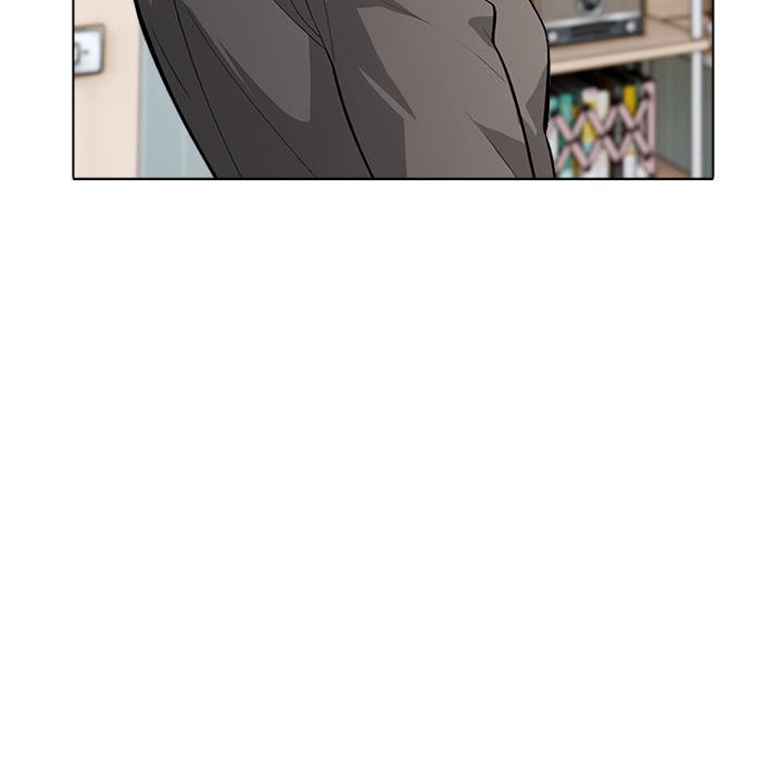 Love Me Or Else chapter 24 page 88
