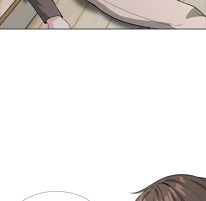 Love Me Or Else chapter 24 page 95