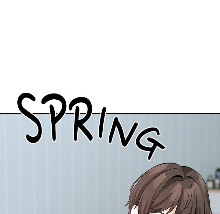 Love Me Or Else chapter 24 page 99