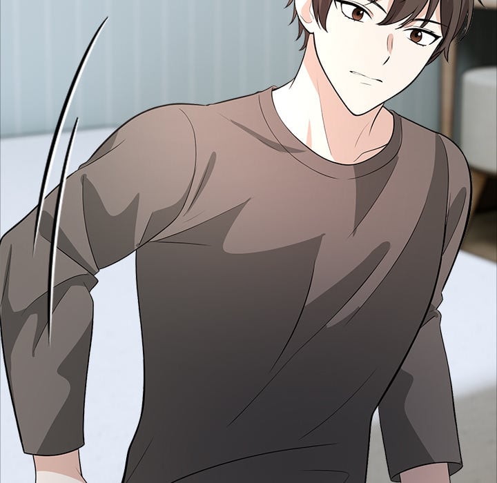 Love Me Or Else chapter 24 page 100