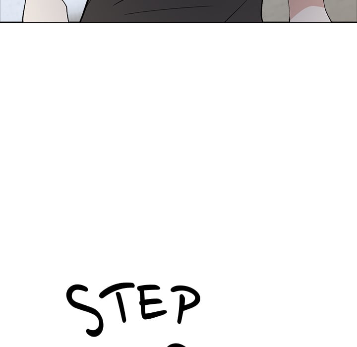 Love Me Or Else chapter 24 page 101