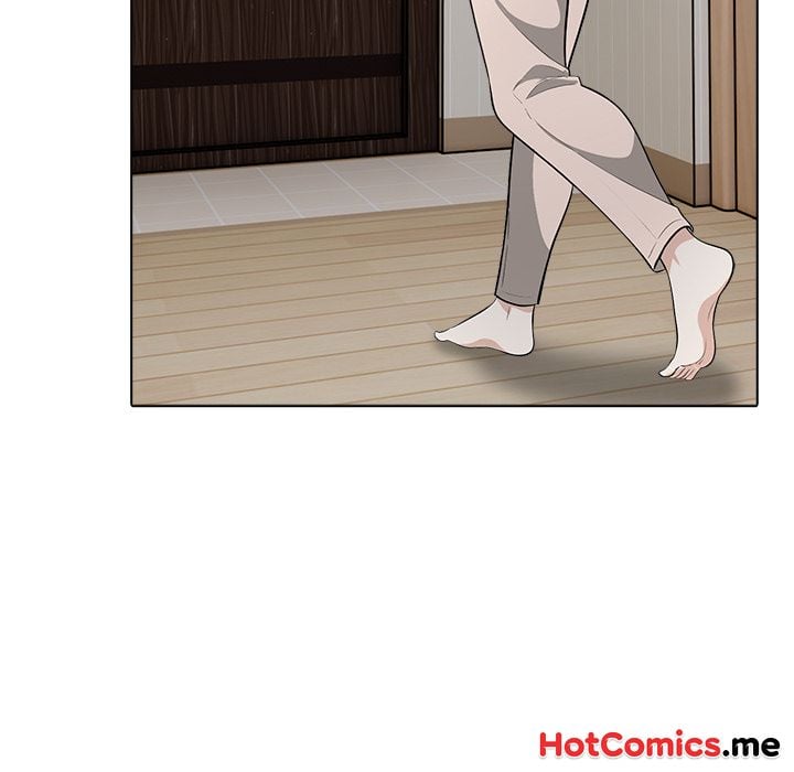 Love Me Or Else chapter 24 page 103