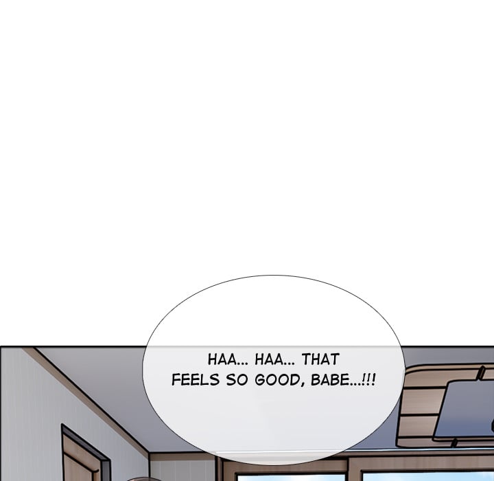 Love Me Or Else chapter 24 page 106