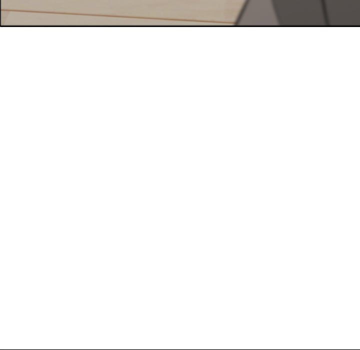 Love Me Or Else chapter 24 page 109