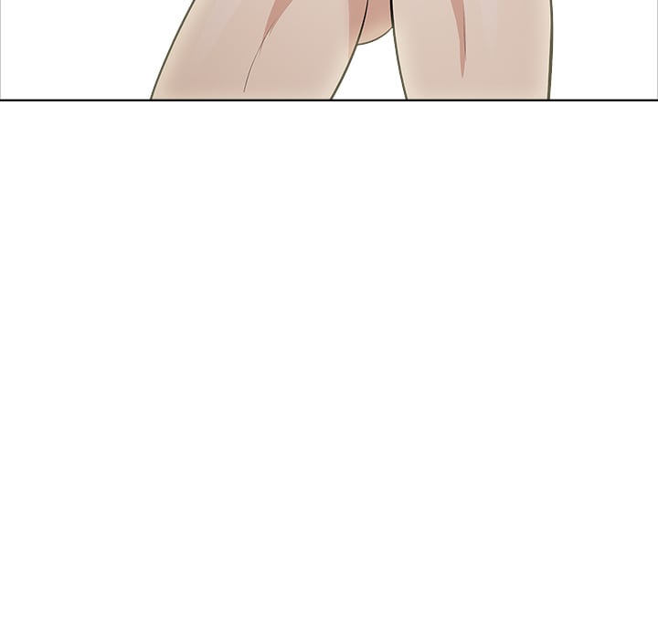 Love Me Or Else chapter 24 page 111