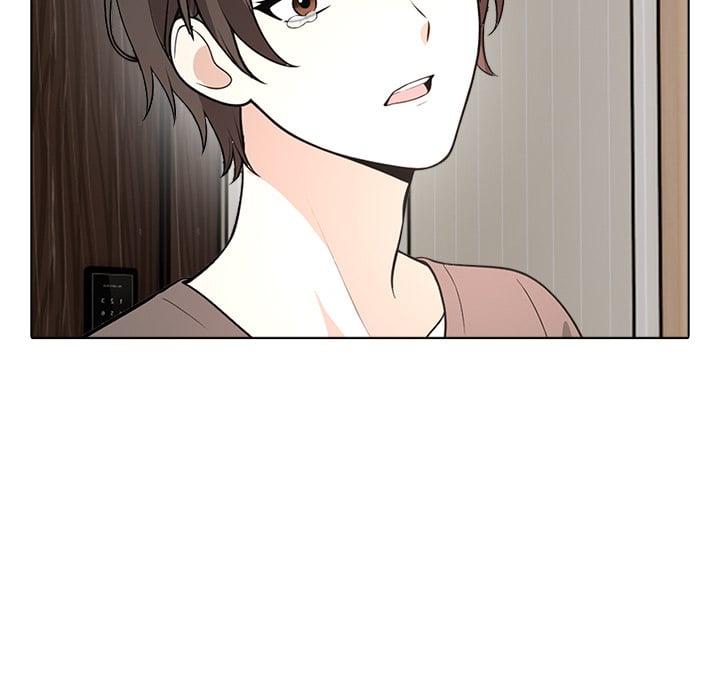 Love Me Or Else chapter 24 page 113