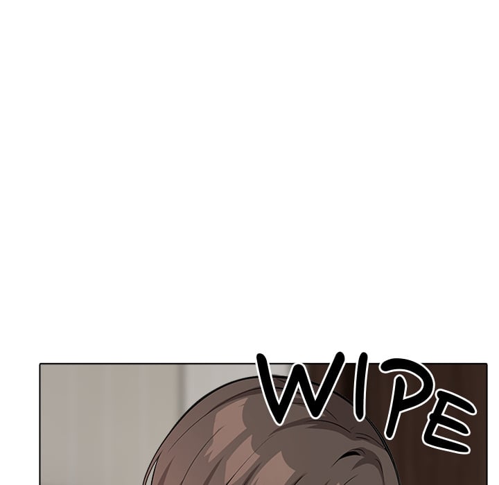 Love Me Or Else chapter 24 page 114