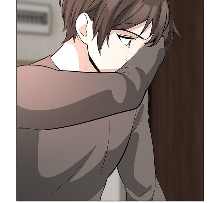 Love Me Or Else chapter 24 page 115