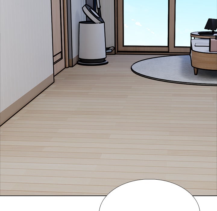 Love Me Or Else chapter 24 page 118