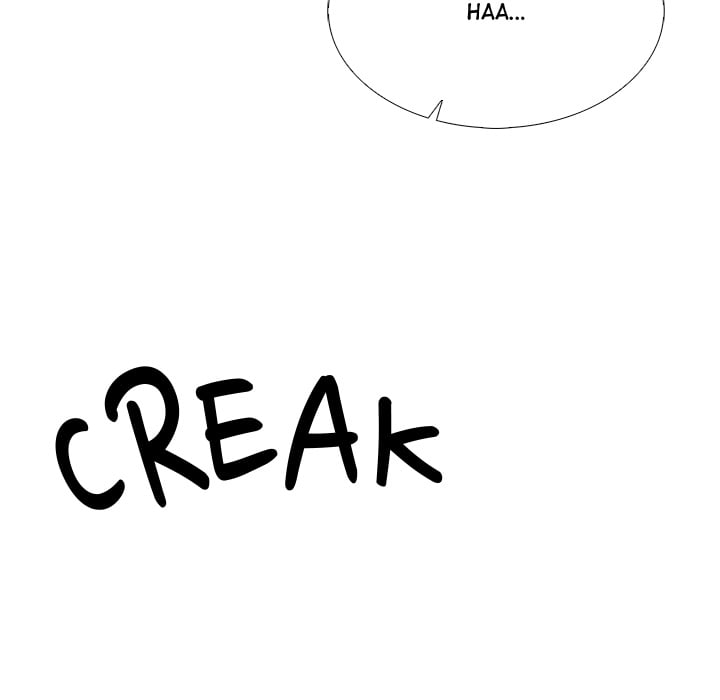 Love Me Or Else chapter 24 page 119
