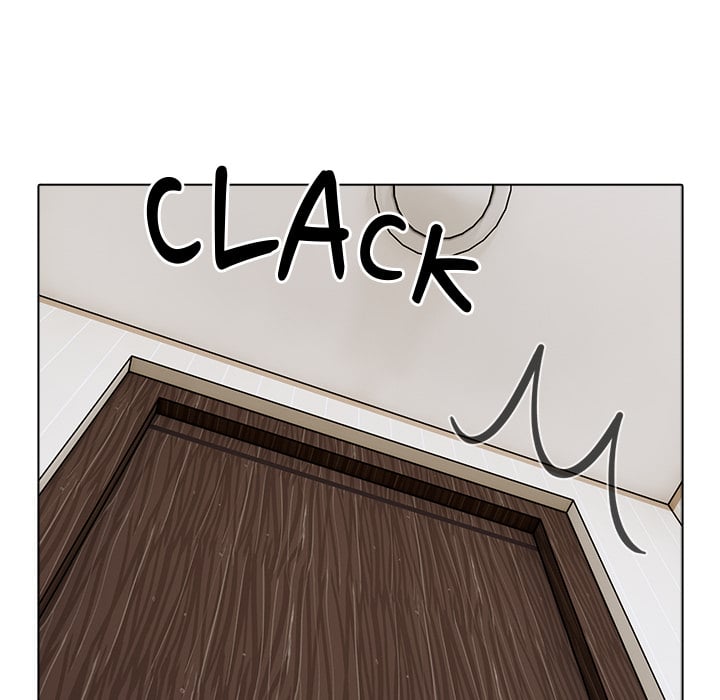 Love Me Or Else chapter 24 page 120