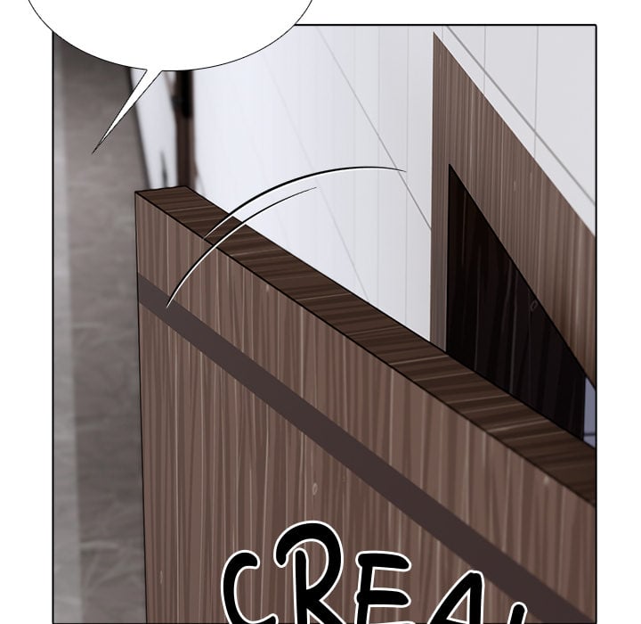 Love Me Or Else chapter 24 page 127