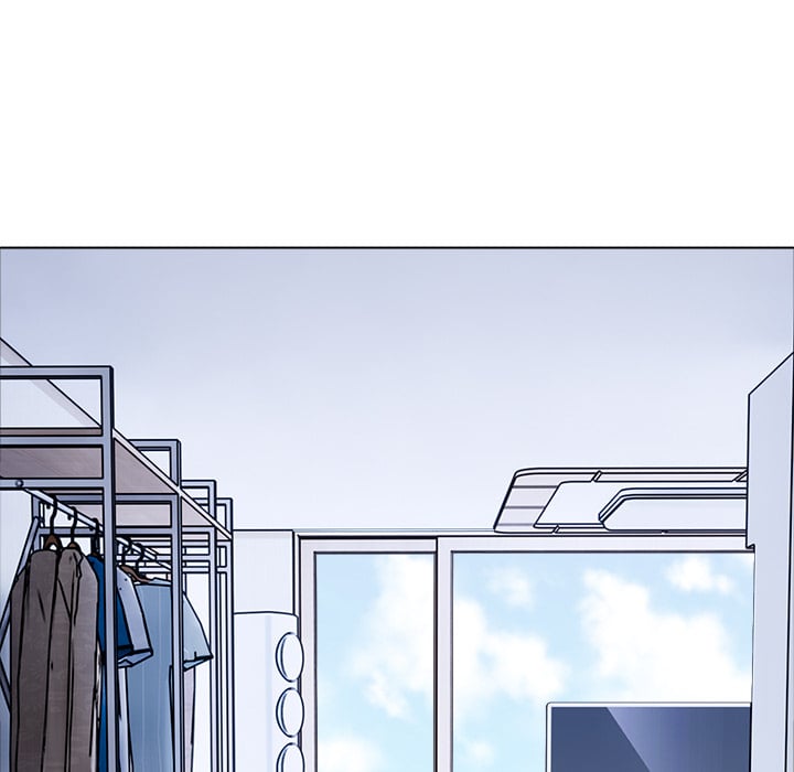 Love Me Or Else chapter 24 page 129